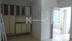 Foto 4 de Apartamento com 2 Quartos à venda, 117m² em Centro, São Caetano do Sul