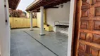 Foto 5 de Casa com 3 Quartos à venda, 253m² em Centro, Ubatuba