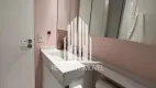 Foto 21 de Apartamento com 3 Quartos à venda, 108m² em Vila Monumento, São Paulo