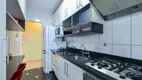 Foto 38 de Apartamento com 3 Quartos à venda, 74m² em Vila Monumento, São Paulo