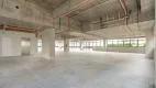 Foto 5 de Sala Comercial à venda, 270m² em Juvevê, Curitiba