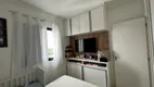 Foto 14 de Apartamento com 3 Quartos à venda, 62m² em Condomínio Residencial Monaco, São José dos Campos