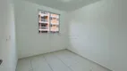 Foto 4 de Apartamento com 2 Quartos à venda, 47m² em Dois Carneiros, Jaboatão dos Guararapes
