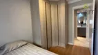 Foto 17 de Apartamento com 2 Quartos à venda, 62m² em Brás, São Paulo