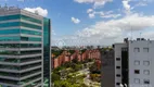 Foto 46 de Cobertura com 3 Quartos à venda, 209m² em Jardim Europa, Porto Alegre