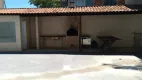 Foto 2 de Casa com 1 Quarto para alugar, 40m² em Peró, Cabo Frio