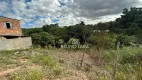 Foto 8 de Lote/Terreno à venda, 360m² em , São Joaquim de Bicas