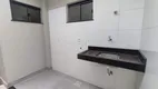 Foto 23 de Casa com 3 Quartos à venda, 155m² em Setor Faiçalville, Goiânia