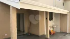 Foto 4 de Casa de Condomínio com 3 Quartos à venda, 140m² em Bairro da Vossoroca, Sorocaba