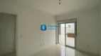 Foto 18 de Apartamento com 3 Quartos à venda, 132m² em Capoeiras, Florianópolis