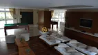 Foto 23 de Apartamento com 4 Quartos à venda, 158m² em Água Verde, Curitiba