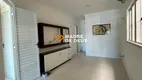 Foto 36 de Casa com 6 Quartos à venda, 229m² em Castelão, Fortaleza