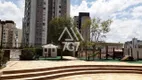Foto 29 de Apartamento com 3 Quartos à venda, 140m² em Morumbi, São Paulo