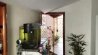 Foto 35 de Casa com 4 Quartos à venda, 180m² em Vila Pompéia, Campinas