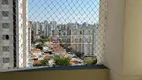Foto 13 de Apartamento com 3 Quartos à venda, 65m² em Vila Gumercindo, São Paulo