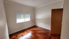 Foto 40 de Casa de Condomínio com 5 Quartos à venda, 229m² em Betel, Paulínia