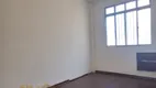 Foto 17 de Apartamento com 2 Quartos à venda, 60m² em Campo Grande, Rio de Janeiro