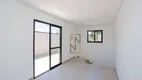 Foto 25 de Casa de Condomínio com 3 Quartos à venda, 130m² em Portão, Curitiba