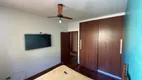 Foto 18 de Casa com 3 Quartos à venda, 225m² em Dona Clara, Belo Horizonte