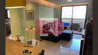 Foto 2 de Apartamento com 2 Quartos à venda, 81m² em Cambuci, São Paulo