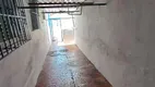 Foto 21 de Casa com 3 Quartos para alugar, 160m² em Ramos, Rio de Janeiro