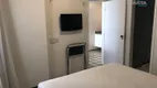 Foto 10 de Flat com 1 Quarto à venda, 42m² em Mucuripe, Fortaleza