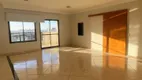 Foto 2 de Apartamento com 3 Quartos para venda ou aluguel, 151m² em Bosque da Saúde, Cuiabá