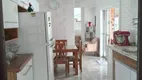 Foto 56 de Casa de Condomínio com 4 Quartos à venda, 300m² em São Fernando Residência, Barueri