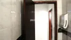 Foto 13 de Sobrado com 4 Quartos à venda, 406m² em Vila Moraes, São Paulo