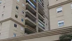 Foto 17 de Apartamento com 3 Quartos à venda, 91m² em Alphaville, Barueri