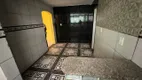 Foto 13 de Casa com 2 Quartos para alugar, 200m² em Boaçu, São Gonçalo