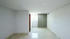 Foto 4 de Apartamento com 1 Quarto para alugar, 29m² em Setor Leste Vila Nova, Goiânia