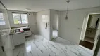 Foto 26 de Apartamento com 3 Quartos à venda, 169m² em Brooklin, São Paulo