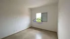 Foto 19 de Casa de Condomínio com 3 Quartos à venda, 119m² em Granja Viana, Cotia