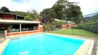 Foto 2 de Casa de Condomínio com 2 Quartos à venda, 43m² em Posse, Teresópolis