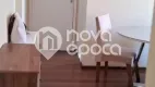 Foto 2 de Apartamento com 2 Quartos à venda, 73m² em Jardim Botânico, Rio de Janeiro