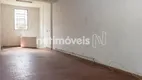 Foto 2 de Ponto Comercial à venda, 55m² em Alto Barroca, Belo Horizonte