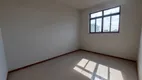 Foto 9 de Apartamento com 2 Quartos à venda, 65m² em Santa Helena, Juiz de Fora