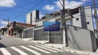 Foto 2 de Sobrado com 2 Quartos à venda, 120m² em Jardim Maringa, São Paulo