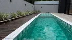 Foto 30 de Casa de Condomínio com 3 Quartos à venda, 315m² em Arua, Mogi das Cruzes