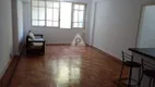 Foto 2 de Apartamento com 3 Quartos à venda, 108m² em Santa Teresa, Rio de Janeiro