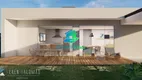 Foto 18 de Casa com 4 Quartos à venda, 140m² em Shalimar, Lagoa Santa