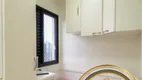 Foto 54 de Apartamento com 3 Quartos à venda, 210m² em Vila Gomes Cardim, São Paulo