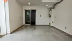 Foto 4 de Apartamento com 2 Quartos à venda, 121m² em Vila Guarani, São Paulo
