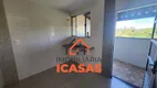 Foto 10 de Casa com 3 Quartos à venda, 86m² em Aparecida Parque Durval de Barros, Ibirite