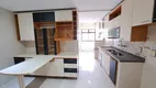 Foto 20 de Apartamento com 3 Quartos à venda, 119m² em Tijuca, Rio de Janeiro