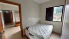 Foto 10 de Apartamento com 1 Quarto à venda, 34m² em Cidade Alta, Piracicaba