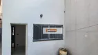 Foto 16 de Sobrado com 2 Quartos à venda, 110m² em Jardim Sao Luis, São Bernardo do Campo