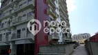 Foto 38 de Apartamento com 2 Quartos à venda, 70m² em Riachuelo, Rio de Janeiro