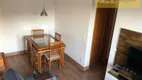 Foto 3 de Apartamento com 2 Quartos à venda, 50m² em Vila Inglesa, São Paulo